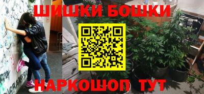 МДПВ Каменск-Шахтинский