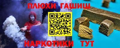 МДПВ Каменск-Шахтинский