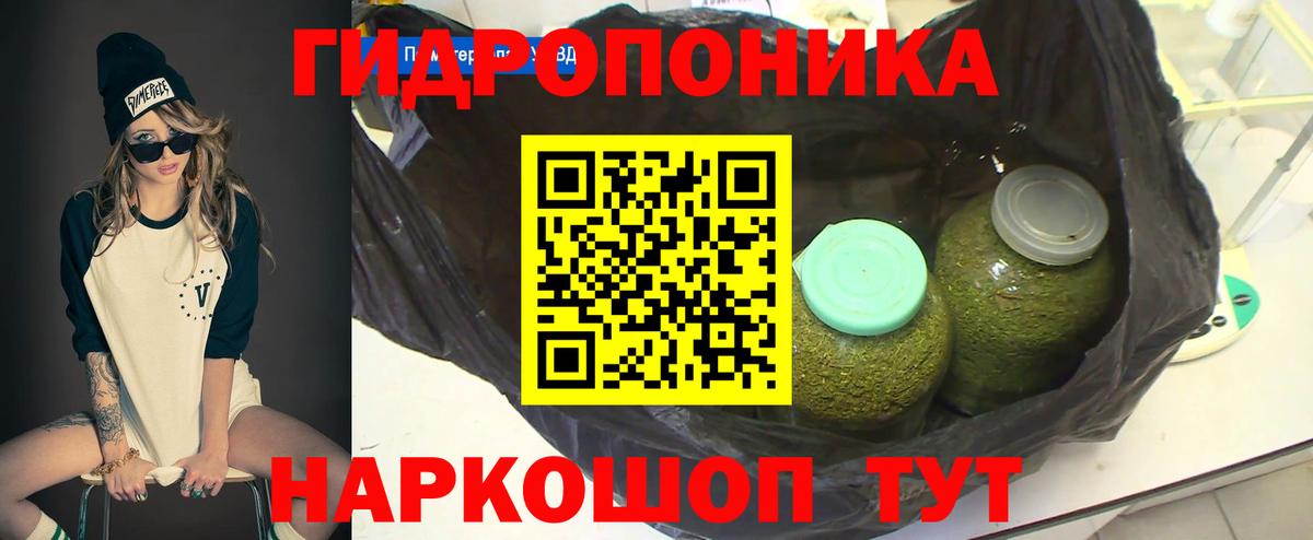 Марихуана сатива Белореченск